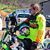 Stewart Hake's profile image