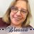 Janet Chopack's profile image