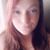 Julie Dillard's profile image