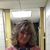 Kim Fulcher's profile image