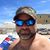Donnie Gayle's profile image