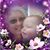 Darlene Schuler Berg's profile image