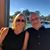 Christy Mullane's profile image