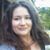Monica Rymer's profile image