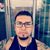 Oscar Alonso's profile image