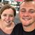 Michelle Burris's profile image