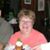 Rita Niles's profile image