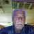 Robert J Thomas Jr.'s profile image