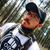 Kollin Lockamy's profile image