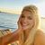 Stephanie Culver's profile image