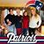 Janet Pontes's profile image