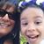 Maria Polzin's profile image