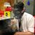 Ryan Allister's profile image