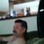 Pablo Cabrera's profile image