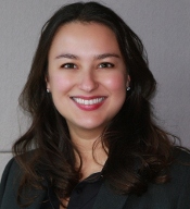 vcannady's profile image