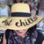 Joyce Kiehl's profile image