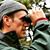 Michael Eaton's profile image