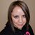 Debra Keyser's profile image