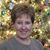 Teresa Poppe's profile image