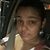 Ajanee Karg's profile image