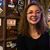 Harmony Baggett's profile image