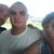 Christi Biller Lester's profile image