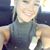 Stefani Dillon's profile image