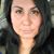 Vanessa Hamel's profile image