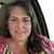 Katrina Deason Paveglio's profile image