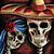 Luis Mora's profile image