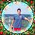 Lisa Selburg Sipka's profile image