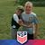 Cindy Kelly's profile image