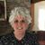 Patty Gerstner Kimball's profile image