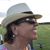 Jill Malish's profile image