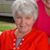 Barbara Noland-Ruble's profile image