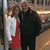 Patti Cobb Kanaan's profile image