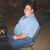 Tommy Chris Graham's profile image
