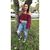 Nicole Vaughn's profile image