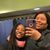 Toya Young's profile image