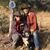 Hal Rosenthal's profile image