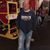 David J Henon's profile image