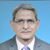Arshed Mahmud Chaudhry's profile image