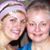 Denise Wright Ridener's profile image