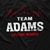 Lara L Adams's profile image