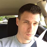 Pep Moretti's profile image