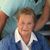 Deanna Diede Metzger's profile image
