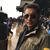 Arun Khanna's profile image