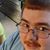 James McLoud's profile image