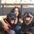 Rose Buscietta's profile image