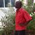 Stephenjoakim Ngonyani's profile image